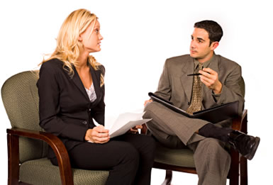 8 dấu hiệu bạn không nên nhận việc