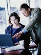 Tạo mối quan hệ tốt với sếp