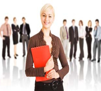 5 “chiến lược” phỏng vấn thành công