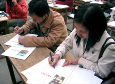 Kén việc, người trẻ mất cơ hội