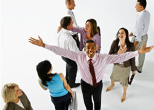 “Chảy máu” nhân lực: Nguyên nhân và giải pháp