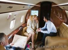 Đồng nghiệp làm phiền bạn?