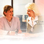 Đặc điểm của những nhà đàm phán vĩ đại