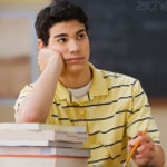 Giải pháp khi quyết định nghỉ việc  