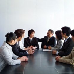  Đừng tuyển dụng "bản sao" của sếp