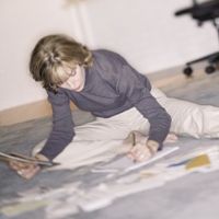 Tạo Resume từ góc nhìn của Nhà tuyển dụng