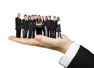 Tăng giá trị nguồn nhân lực  