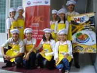 Dự báo thị trường lao động 2009: Ngành dược, truyền thông, tiếp thị “lên ngôi”