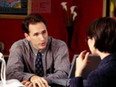 Những câu hỏi “khó” của các công ty nước ngoài