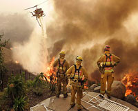 9 nghề hạnh phúc nhất thời buổi thất nghiệp cao tại Mỹ