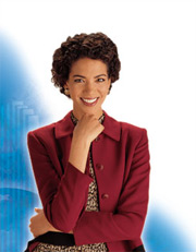 4 bước để bắt đầu một sự nghiệp mới 