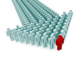 Bí quyết thay đổi văn hóa Doanh nghiệp