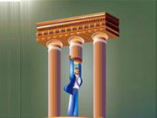 Xác định nền văn hóa trong công ty