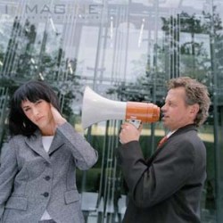  Mâu thuẫn trong doanh nghiệp: Làm sao giải quyết?