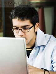 Cảm ơn nhà tuyển dụng qua Email