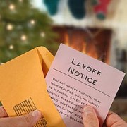 Đối mặt với những nguy cơ trong năm 2009