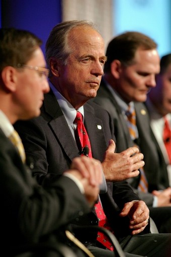 CCO – Giám đốc truyền thông – Quan trọng nhưng chưa nhiều