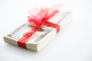 Những việc cần làm trước khi muốn tăng lương