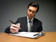 Xin việc bằng cách đi đường vòng