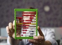 10 công việc phổ biến trong ngành tài chính - ngân hàng