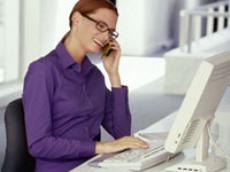 Sự việc không hề phức tạp