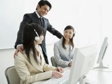 Muốn biết phải hỏi