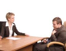 “Giữ việc” trong thời buổi khó khăn