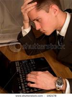 Khởi nghiệp: Hãy dũng cảm đương đầu với thử thách