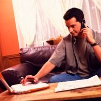 Năm tới – Tìm việc thế nào đây?