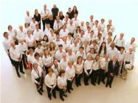 Hành trình xây dựng nhóm