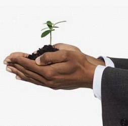 Có ngày mai hay không? Nói gì với người lao động trong tình hình khủng hoảng?