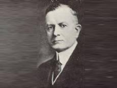 Thành công = 2 x Thất bại