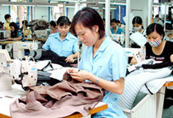 Thưởng tết 2009: Vấn đề “nhạy cảm”!