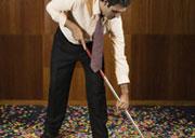 Những việc cần làm trước khi nghỉ Tết