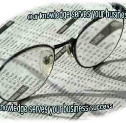 Bài học lãnh đạo từ một giáo viên