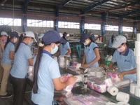 Những nghề đứng vững trong thời suy thoái