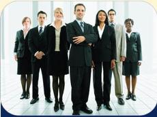 Công tác Hậu tuyển dụng