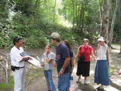 Nghề mới, nóng, thu nhập cao