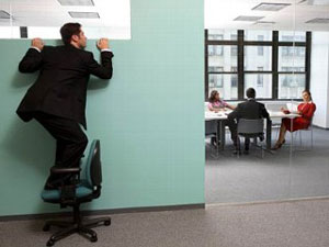 5 bí mật về lương mà nhà tuyển dụng chưa bao giờ tiết lộ