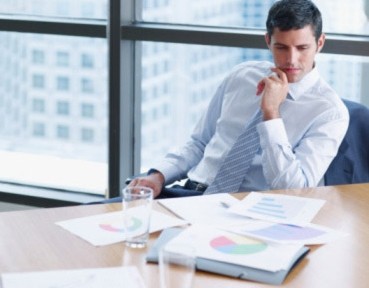 Dân công sở \'sợ\' Tết