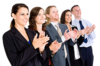 Nam giới mặc gì nơi công sở?