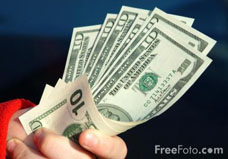 Yếu tố "đặc biệt" giúp bạn có lương cao