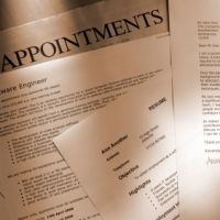 Gửi rất nhiều nhưng Hồi chẳng bao nhiêu