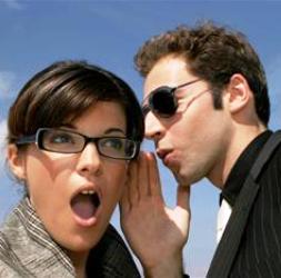 Làm thế nào để tính toán hiệu quả của chiến dịch WOM?