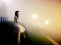 Ế chồng vì... nghề nghiệp