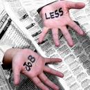 Lo thất nghiệp, nghèo đói gia tăng