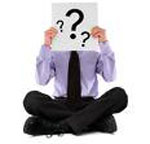 10 câu hỏi cấm kỵ trong phỏng vấn