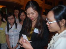 Kinh nghiệm khi đề nghị mức lương 