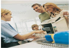 Toả sáng trong kỳ thực tập 