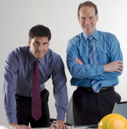 Bí quyết marketing tới các kỹ sư